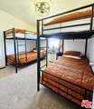 3838 Indian Cove Rd - Photo 21