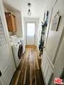 3838 Indian Cove Rd - Photo 22