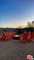 3838 Indian Cove Rd - Photo 23