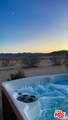 3838 Indian Cove Rd - Photo 24