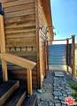 3838 Indian Cove Rd - Photo 27