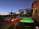 3838 Indian Cove Rd - Photo 28