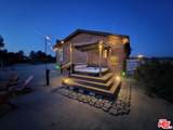 3838 Indian Cove Rd - Photo 29