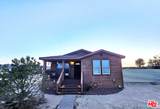 3838 Indian Cove Rd - Photo 3