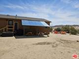 3838 Indian Cove Rd - Photo 30