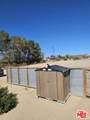 3838 Indian Cove Rd - Photo 31