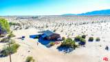 3838 Indian Cove Rd - Photo 6