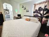 3838 Indian Cove Rd - Photo 7