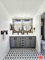 3838 Indian Cove Rd - Photo 8