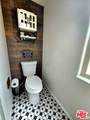 3838 Indian Cove Rd - Photo 9