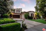 4131 Prado De Los Caballos - Photo 1