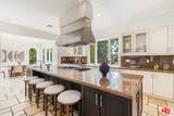 4131 Prado De Los Caballos - Photo 10