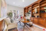 4131 Prado De Los Caballos - Photo 12