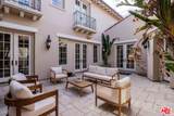 4131 Prado De Los Caballos - Photo 13