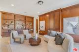 4131 Prado De Los Caballos - Photo 14