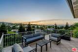 4131 Prado De Los Caballos - Photo 16