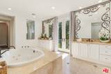 4131 Prado De Los Caballos - Photo 18