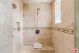 4131 Prado De Los Caballos - Photo 19