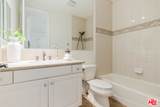 4131 Prado De Los Caballos - Photo 22