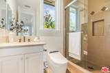 4131 Prado De Los Caballos - Photo 24