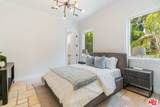 4131 Prado De Los Caballos - Photo 27