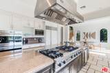 4131 Prado De Los Caballos - Photo 9