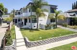 4447 Finley Ave - Photo 1