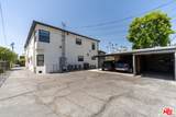 4447 Finley Ave - Photo 12