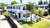 4447 Finley Ave - Photo 3