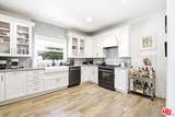 4447 Finley Ave - Photo 8