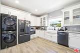 4447 Finley Ave - Photo 9
