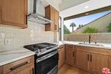 70895 Ironwood Dr - Photo 12