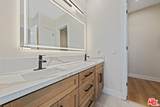 70895 Ironwood Dr - Photo 14