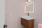70895 Ironwood Dr - Photo 16