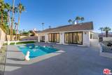 70895 Ironwood Dr - Photo 18