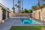 70895 Ironwood Dr - Photo 21