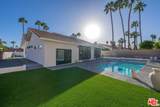 70895 Ironwood Dr - Photo 22