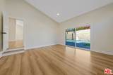 70895 Ironwood Dr - Photo 24