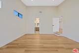 70895 Ironwood Dr - Photo 25