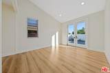 70895 Ironwood Dr - Photo 26