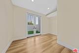 70895 Ironwood Dr - Photo 27