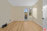 70895 Ironwood Dr - Photo 28