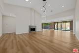 70895 Ironwood Dr - Photo 4