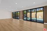 70895 Ironwood Dr - Photo 8