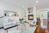 13173 Pacific Promenade - Photo 1