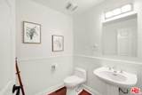 13173 Pacific Promenade - Photo 10