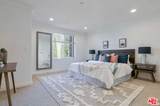 13173 Pacific Promenade - Photo 11