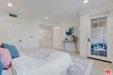 13173 Pacific Promenade - Photo 12