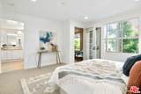 13173 Pacific Promenade - Photo 13