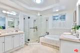 13173 Pacific Promenade - Photo 14